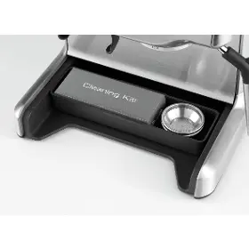 Produktový obrázok