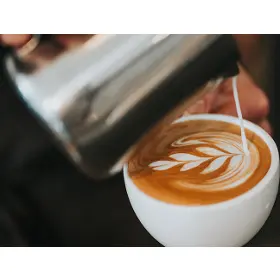 Produktový obrázok