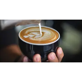 Produktový obrázok