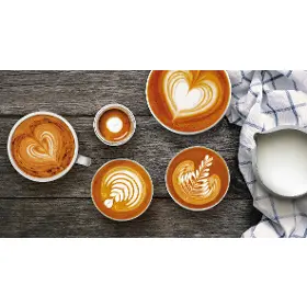 Produktový obrázok