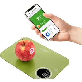 Produktový obrázok