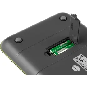 Produktový obrázok