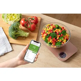 Produktový obrázok