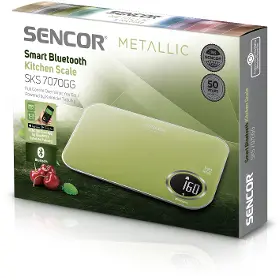 Produktový obrázok