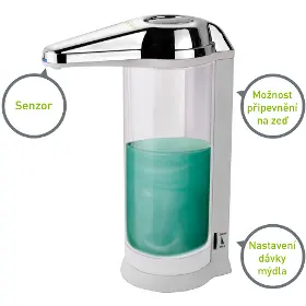 Produktový obrázek