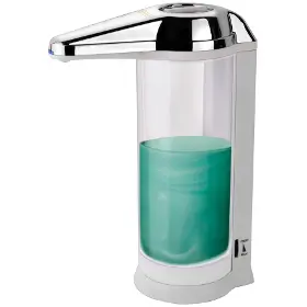 Produktový obrázek