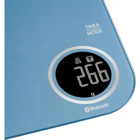 Produktový obrázok