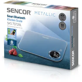 Produktový obrázok