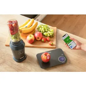 Produktový obrázok