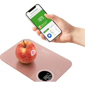 Produktový obrázok