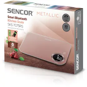 Produktový obrázok