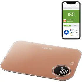 Produktový obrázok