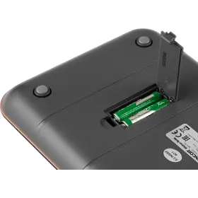 Produktový obrázok