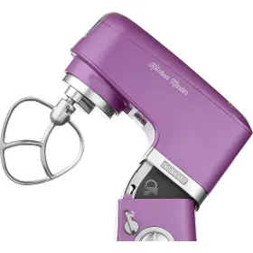 Produktový obrázek