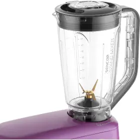 Produktový obrázek