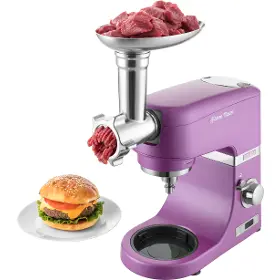 Produktový obrázek