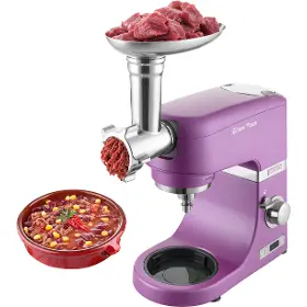 Produktový obrázek