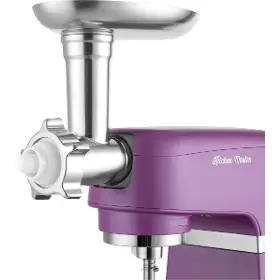 Produktový obrázek