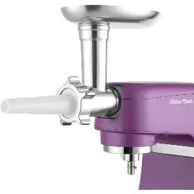 Produktový obrázek