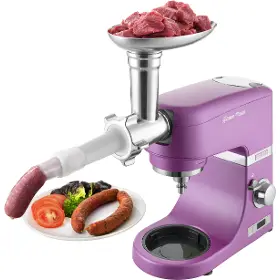 Produktový obrázek