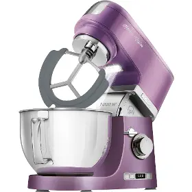 Produktový obrázek