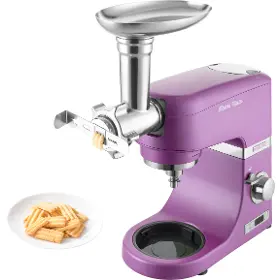 Produktový obrázek