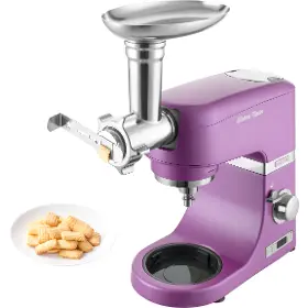 Produktový obrázek