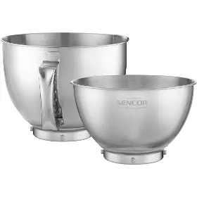 Produktový obrázek