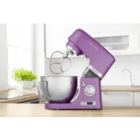 Produktový obrázek