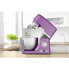 Produktový obrázek