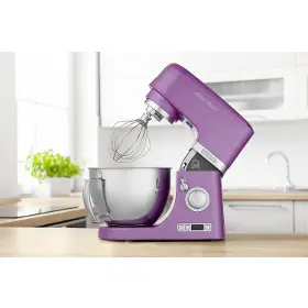 Produktový obrázek