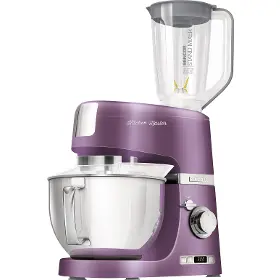 Produktový obrázek