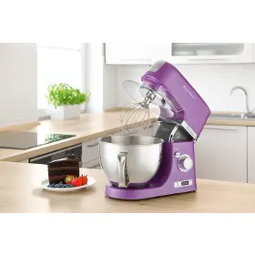 Produktový obrázek