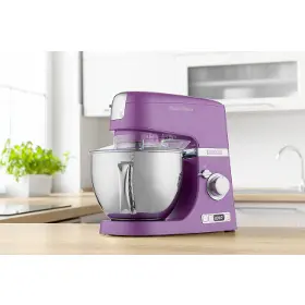 Produktový obrázek