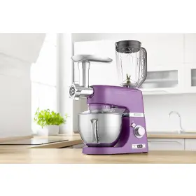 Produktový obrázek