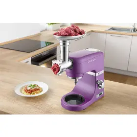 Produktový obrázek