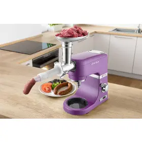 Produktový obrázek