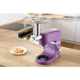 Produktový obrázek