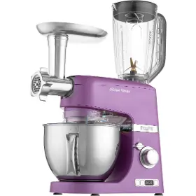 Produktový obrázek