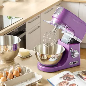 Produktový obrázek