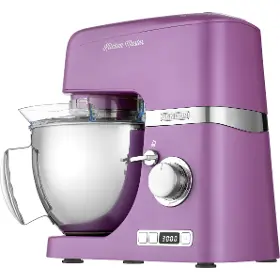 Produktový obrázek