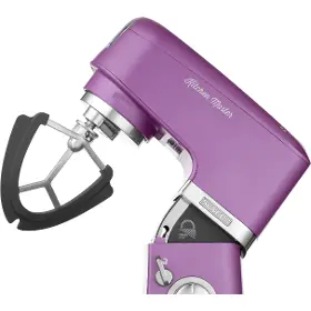 Produktový obrázek