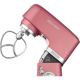 Produktový obrázek