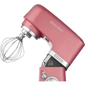 Produktový obrázek