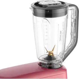 Produktový obrázek