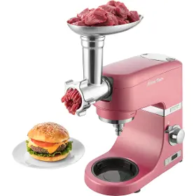 Produktový obrázek