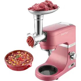 Produktový obrázek