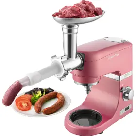 Produktový obrázek