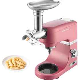 Produktový obrázek