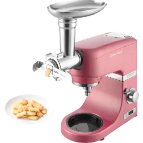 Produktový obrázek